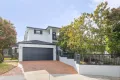 Property photo of 10 The Crescent Russell Lea NSW 2046