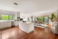 Property photo of 10 The Crescent Russell Lea NSW 2046