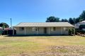 Property photo of 22 Darling Avenue Cowra NSW 2794