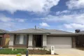Property photo of 12 Hedge Street Armstrong Creek VIC 3217