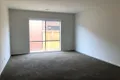 Property photo of 12 Hedge Street Armstrong Creek VIC 3217