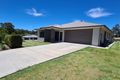 Property photo of 2 Trinity Place Gleneagle QLD 4285