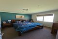 Property photo of 2 Trinity Place Gleneagle QLD 4285