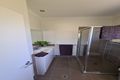 Property photo of 2 Trinity Place Gleneagle QLD 4285