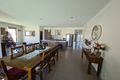 Property photo of 2 Trinity Place Gleneagle QLD 4285
