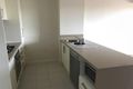 Property photo of G10/8 Burrowes Street Ascot Vale VIC 3032