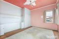 Property photo of 135 Scott Parade Ballarat East VIC 3350