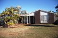 Property photo of 33 Cunningham Drive Boronia Heights QLD 4124