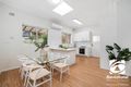 Property photo of 9 Tait Street Russell Lea NSW 2046