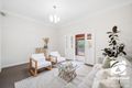 Property photo of 9 Tait Street Russell Lea NSW 2046