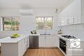Property photo of 9 Tait Street Russell Lea NSW 2046