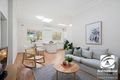 Property photo of 9 Tait Street Russell Lea NSW 2046