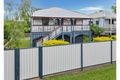 Property photo of 57 Farrington Street Alderley QLD 4051