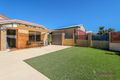 Property photo of 26 Fairpark Retreat Landsdale WA 6065