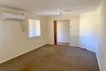 Property photo of 22 Darling Avenue Cowra NSW 2794