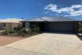 Property photo of 29 Daly Street Wallaroo SA 5556