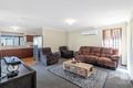 Property photo of 5/10 Dawson Avenue Forrestfield WA 6058