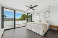 Property photo of 5/88 Beach Road Bondi Beach NSW 2026