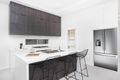 Property photo of 71A Queen Street Revesby NSW 2212