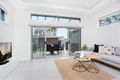 Property photo of 71A Queen Street Revesby NSW 2212