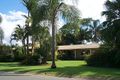 Property photo of 21-23 Warana Avenue Steiglitz QLD 4207