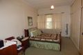 Property photo of 103 Lascelles Street Hopetoun VIC 3396