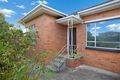 Property photo of 9 Lowan Road Windsor Gardens SA 5087