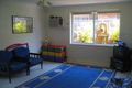 Property photo of 12 Viscount Close Raby NSW 2566