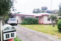Property photo of 13 Corriedale Street Naracoorte SA 5271