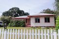 Property photo of 13 Corriedale Street Naracoorte SA 5271