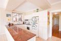 Property photo of 5 Kybunga Terrace Largs North SA 5016