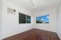 Property photo of 25 Frank Street Kirwan QLD 4817