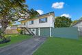 Property photo of 25 Frank Street Kirwan QLD 4817