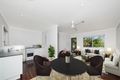 Property photo of 25 Frank Street Kirwan QLD 4817