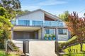 Property photo of 103 Bruce Road Mount Martha VIC 3934