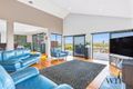 Property photo of 103 Bruce Road Mount Martha VIC 3934