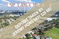 Property photo of 10/53-59 Balmoral Road Northmead NSW 2152