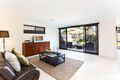 Property photo of 26 Blackwall Point Road Abbotsford NSW 2046