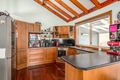 Property photo of 24 Abbott Lane Dungog NSW 2420