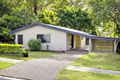 Property photo of 18 Tecoma Street Kingston QLD 4114