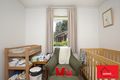 Property photo of 6 Ayers Street Curtin ACT 2605