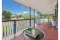 Property photo of 57 Farrington Street Alderley QLD 4051