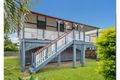 Property photo of 57 Farrington Street Alderley QLD 4051