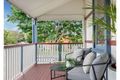 Property photo of 57 Farrington Street Alderley QLD 4051