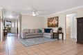Property photo of 17 Cherrytree Crescent Upper Caboolture QLD 4510