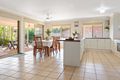 Property photo of 17 Cherrytree Crescent Upper Caboolture QLD 4510