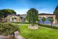 Property photo of 34 Mackelroy Road Plenty VIC 3090