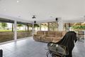 Property photo of 34 Mackelroy Road Plenty VIC 3090