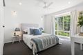 Property photo of 19 Holmeswood Court Onkaparinga Hills SA 5163