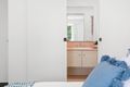 Property photo of 19 Holmeswood Court Onkaparinga Hills SA 5163